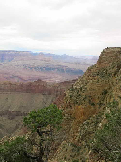 USA_2013-07-16 18-01-09_IMG_2631